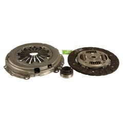 VAL-21207572842-DEBRİYAJ SETİ MİNİ COOPER R56