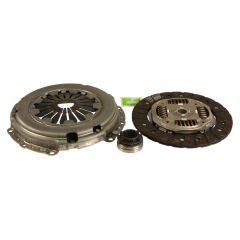 VAL-21207572842-DEBRİYAJ SETİ MİNİ COOPER R56