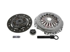 VAL-21207572842-DEBRİYAJ SETİ MİNİ COOPER R56