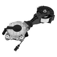 BMW-11287598832-ELEKTİRİKLİ GERGİ
