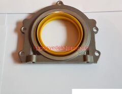 ERR7028-ERR7028-BRI-KEÇE GRANG 2,0d FREEL.