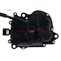 LR064860-LND-ÖN KAPI VAKUMU TELLİ