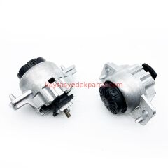 LR117098-LMF-MOTOR KULAĞI L-R VELAR JAGUAR 2,0