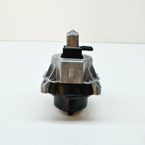 BMW-22117582320-MOTOR KULAĞI G20 SAĞ