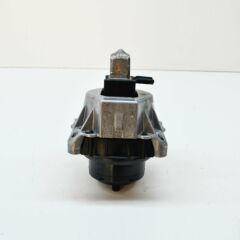 BMW-22117582320-MOTOR KULAĞI G20 SAĞ