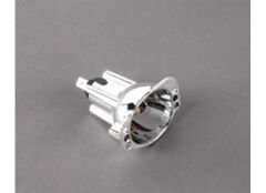 BMW-63117161444-PARK AMPUL DUYU E90