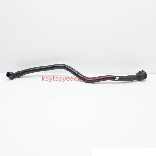 17128602617-8602617-ABK-RADYATÖR YARDIMCI POMPA HORTUMU