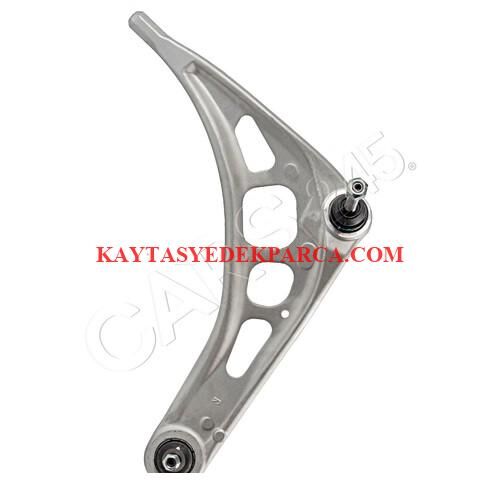 SALINCAK ÖN E46/R BURÇLU