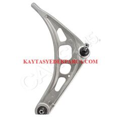 SALINCAK ÖN E46/R BURÇLU