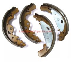 SFS000030-BSH-FREN BALATASI ARKA KAMPANA FREELANDER 2001=>