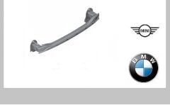 BMW-51127184766-TAMPON İÇ BAKALİTİ F10 ORTA