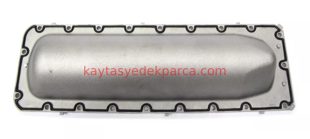 WAN000010L-LND-KELEPÇE EGR