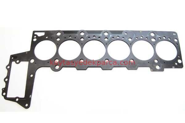 11122248984-2248984-ELR-SİLİNDİR KAPAK CONTASI M57 3 DELİK