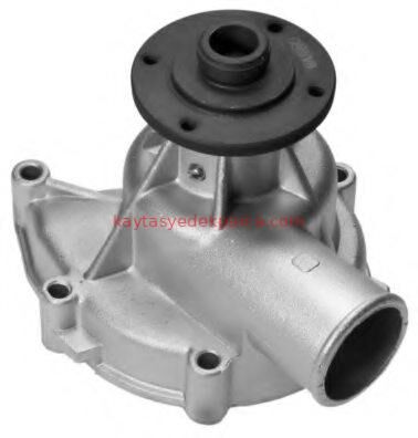 11251437146-1437146-NRL-PİSTON M52 STD (80mm)