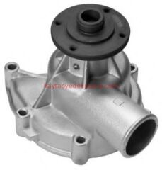 11251437146-1437146-NRL-PİSTON M52 STD (80mm)