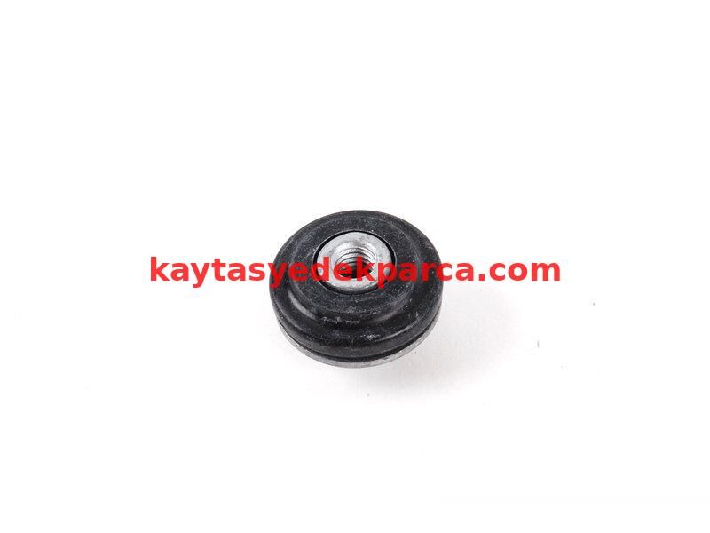 11311727611-1727611-İNA-TRİGER DİŞLİSİ KISA E36/M40