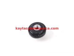11311727611-1727611-İNA-TRİGER DİŞLİSİ KISA E36/M40