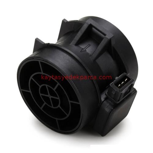 13321435583-1435583-BMW-YAKIT FİLİTRE TUTUCU E46