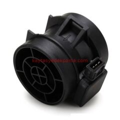 13321435583-1435583-BMW-YAKIT FİLİTRE TUTUCU E46