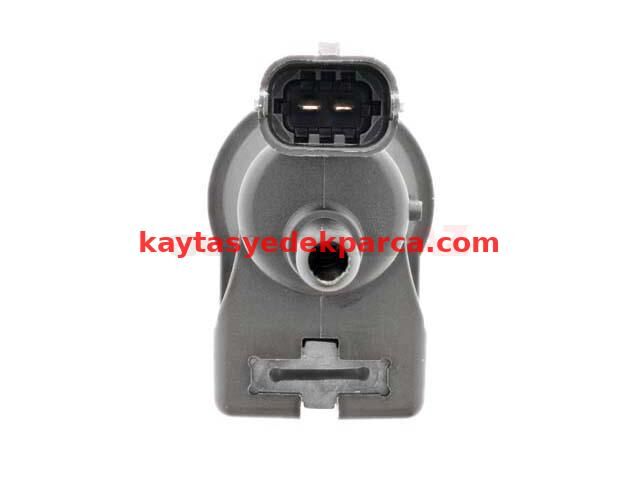 13907835364-7835364-BSH-BENZİN DEPO HAVALANDIRMASI E60/M5-E63/M6