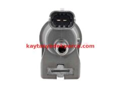 13907835364-7835364-BSH-BENZİN DEPO HAVALANDIRMASI E60/M5-E63/M6