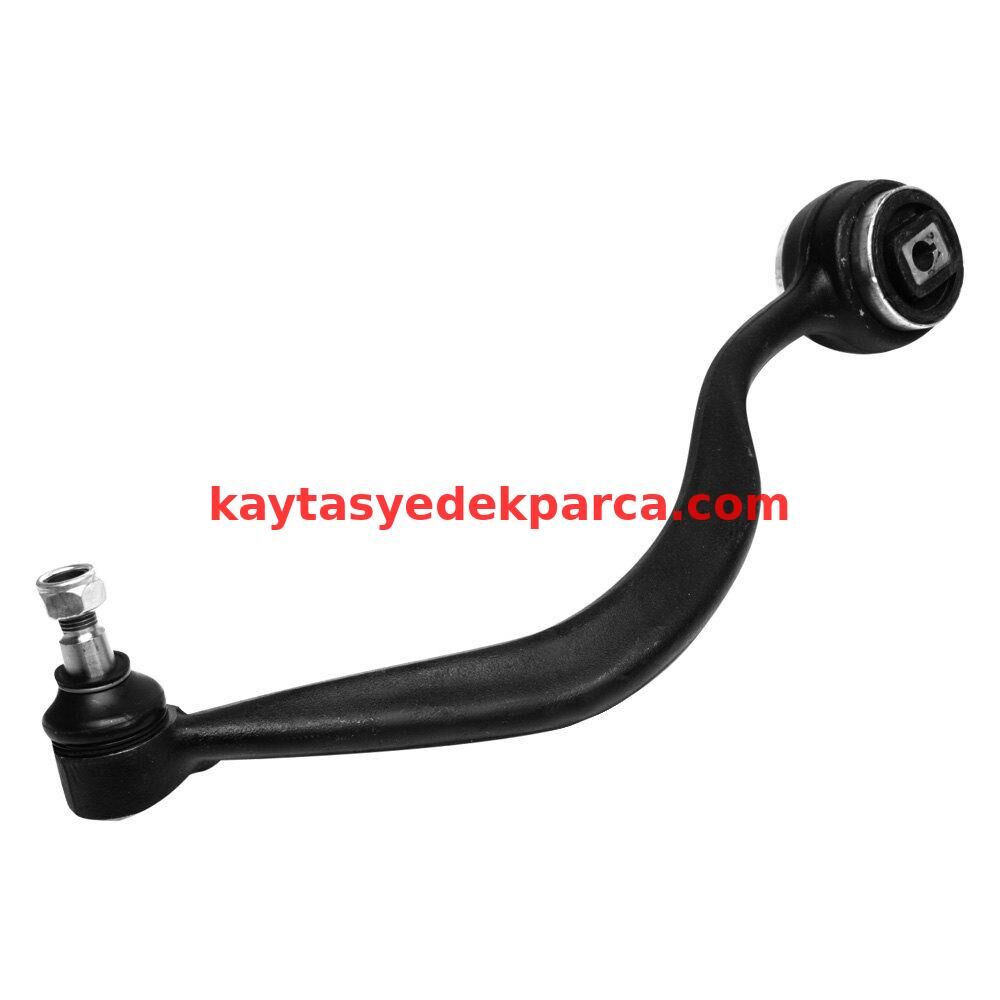 31121141722-1141722-AYD-SALINCAK ÖN E38/R ÜST