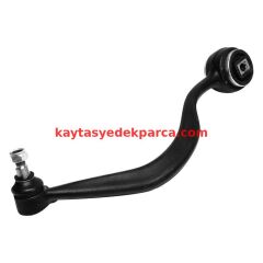 31121141722-1141722-AYD-SALINCAK ÖN E38/R ÜST