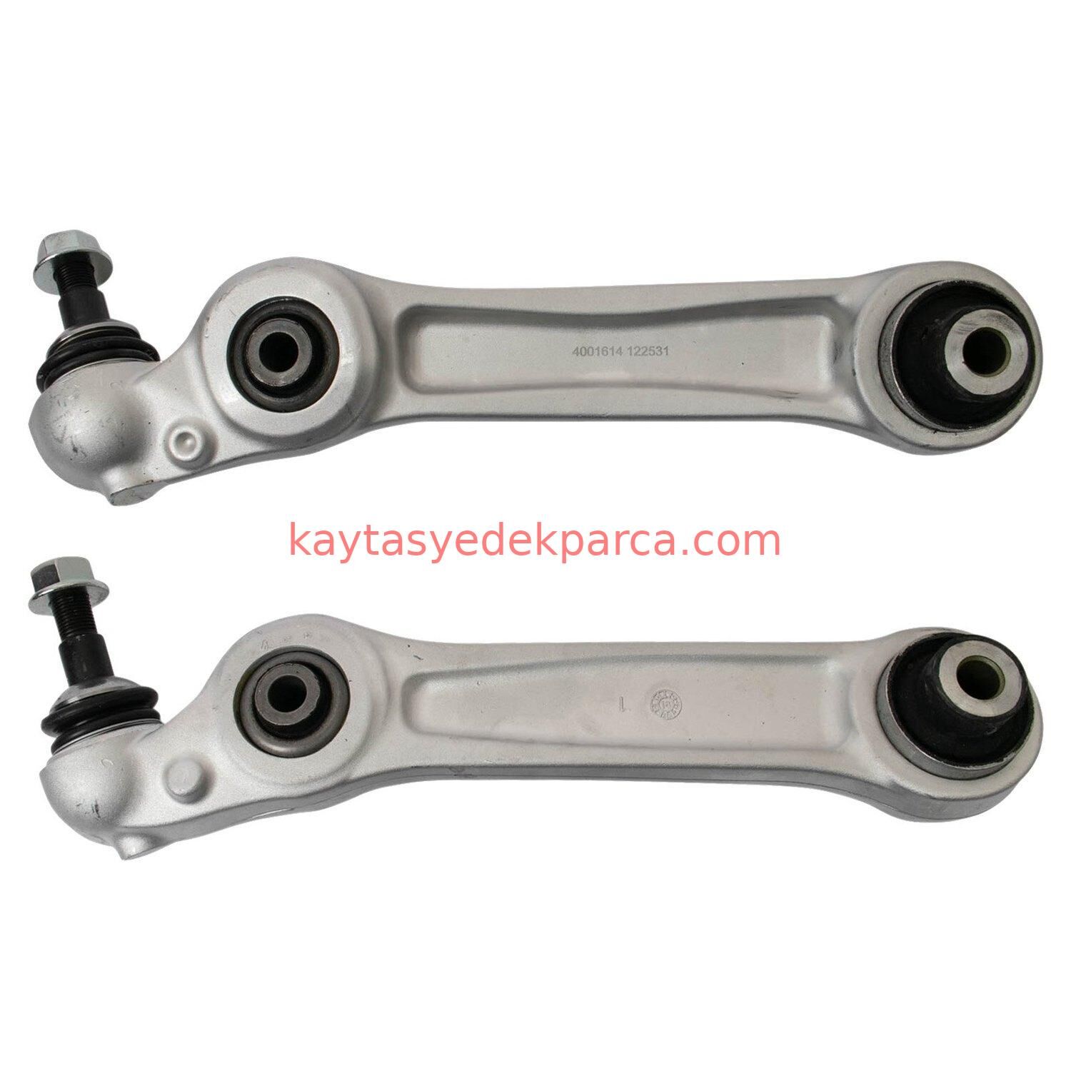 31126850781-6850781-LMF-SALINCAK ÖN ALT F07