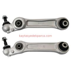 31126850781-6850781-LMF-SALINCAK ÖN ALT F07