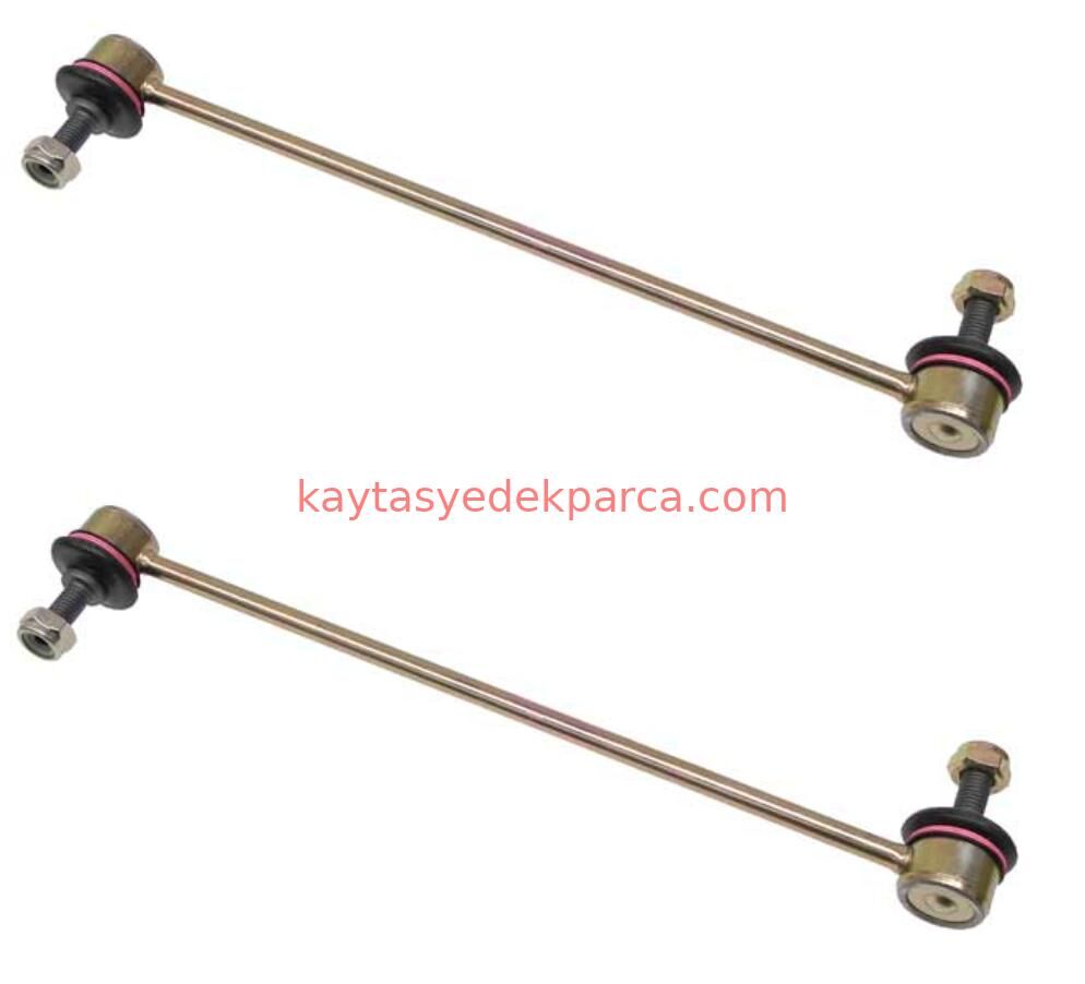 31356778831-LMF-ASKI ROTU MİNİ COOPER ÖN 03/02=>