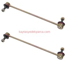 31356778831-LMF-ASKI ROTU MİNİ COOPER ÖN 03/02=>