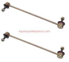 31356778831-LMF-ASKI ROTU MİNİ COOPER ÖN 03/02=>