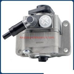 32416758595-6758595-BSG-DİREKSİYON POMPASI E46 N40/N42/N45/N46