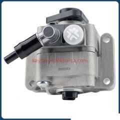 32416758595-6758595-BSG-DİREKSİYON POMPASI E46 N40/N42/N45/N46