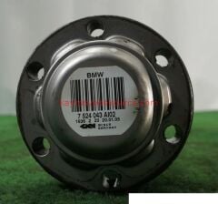 33211229587-1229587-GKN-AKS E46/L ARKA