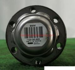 33211229587-1229587-GKN-AKS E46/L ARKA