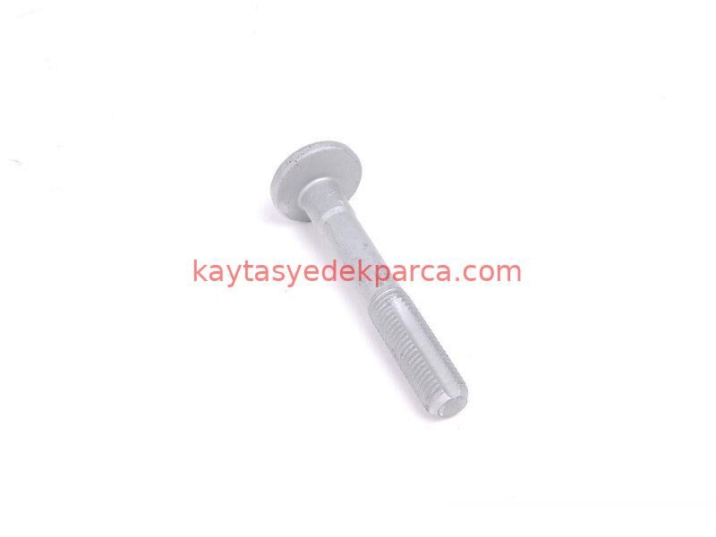 33326863853-6863853-BMW-EKSANTRİK SAPLAMASI
