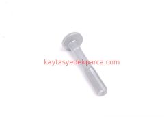 33326863853-6863853-BMW-EKSANTRİK SAPLAMASI