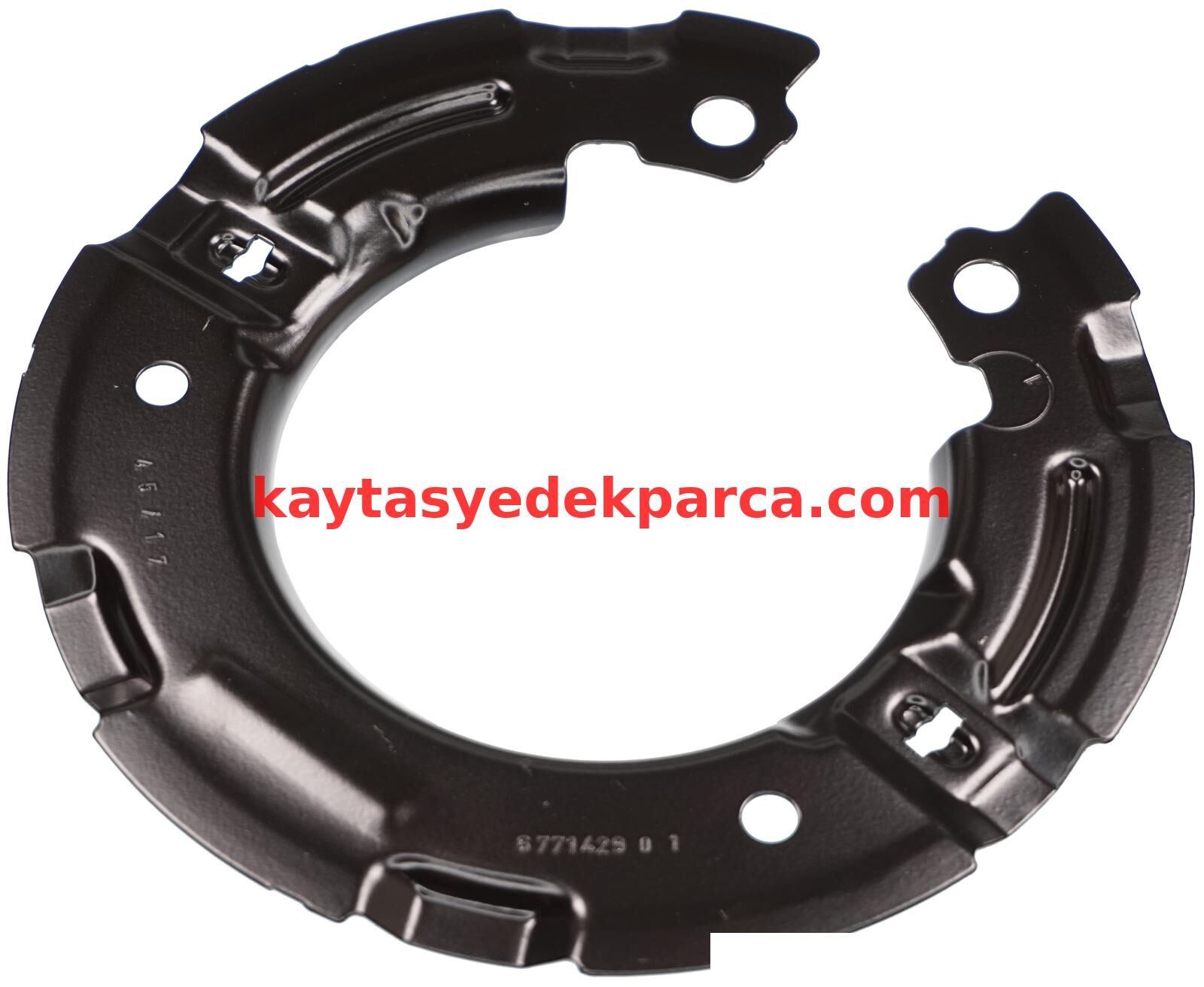 34216771429-6771429-BMW-FREN TOZ SACI ARKA