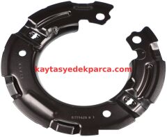 34216771429-6771429-BMW-FREN TOZ SACI ARKA