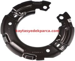 34216771429-6771429-BMW-FREN TOZ SACI ARKA