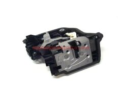 51217281934-7281934-BMW-KAPI KİLİDİ