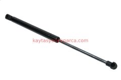 51237060550-7060550-STB-KAPUT AMORTİSÖRÜ E90