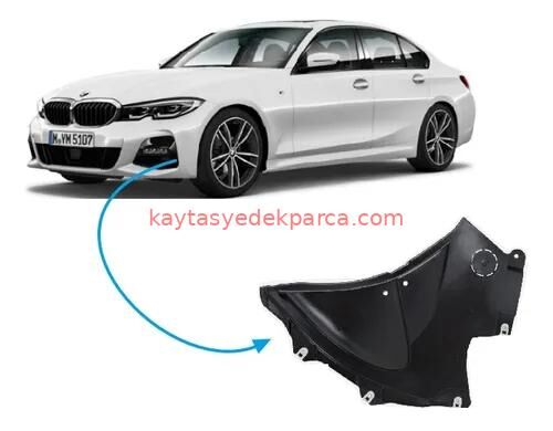 51757340861-7340861-WUT-KÜREK BAKALİTİ ÖN SOL G20