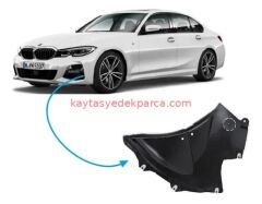 51757340861-7340861-WUT-KÜREK BAKALİTİ ÖN SOL G20