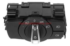61319169404-9169404-BMW-FAR AÇMA DÜĞMESİ E90LCI