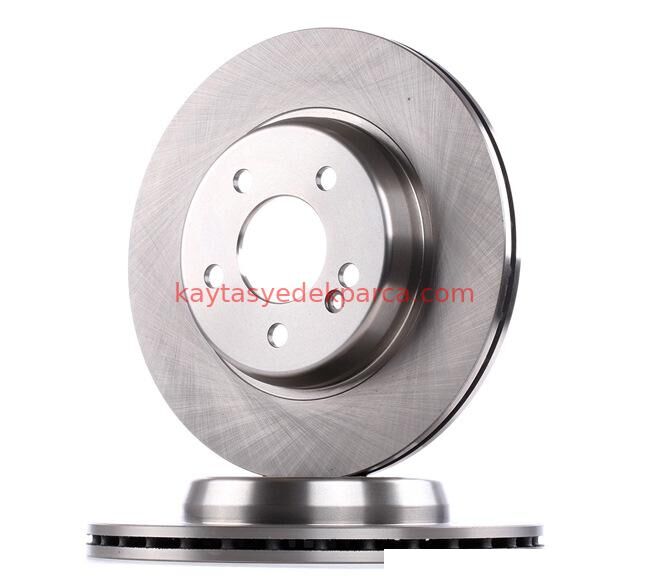 A0004231812-4231812-FRE-FREN DISKI