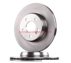 A0004231812-4231812-FRE-FREN DISKI