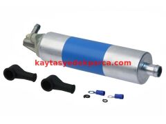 A0004707894-HEL-BENZİN POMPASI, M112-113 W220