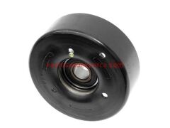 A1192001470-2001470-TRU-KAYIŞ GERGİ KASNAĞI, M111 KOMPRESÖR